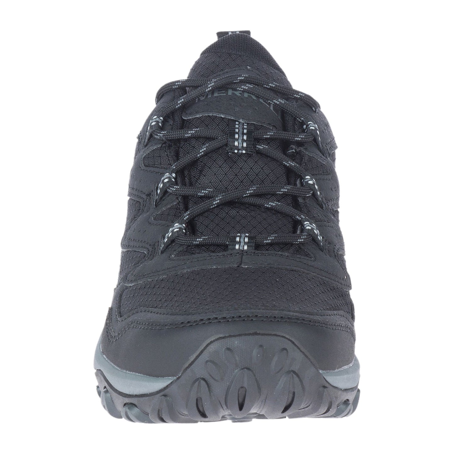 Ghete Merrell j036527 west rim sport gtx black