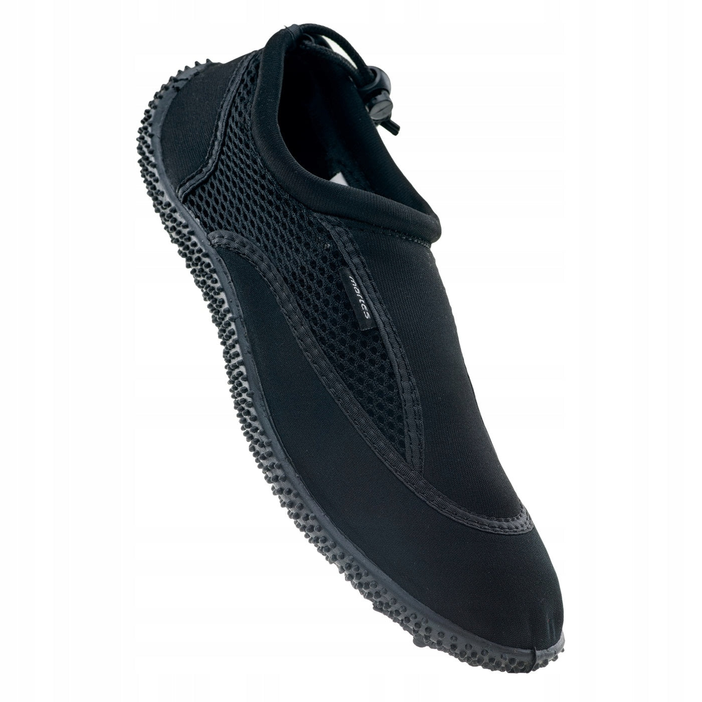 Мужские коралловые тапочки Martes REDEO BK