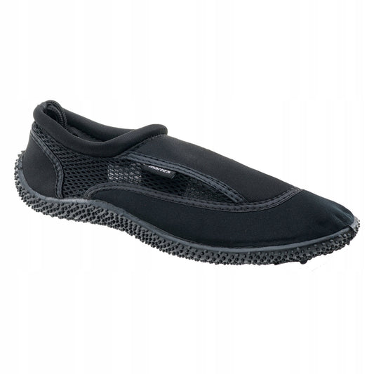 Мужские коралловые тапочки Martes REDEO BK