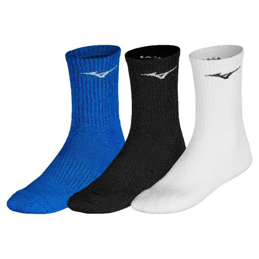 Șosete sport Mizuno training 3p socks(u) 32gx2505 73