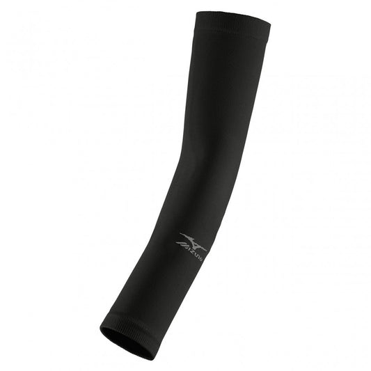 Banderole pentru volei Mizuno Mens armguard 32ey6553w 09