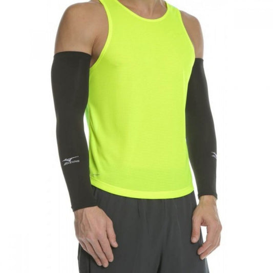 Banderole pentru volei Mizuno Mens armguard 32ey6553w 09