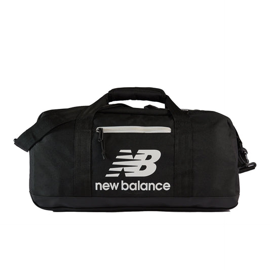 Сумка New Balance Duffel Bag ANB3203-BK