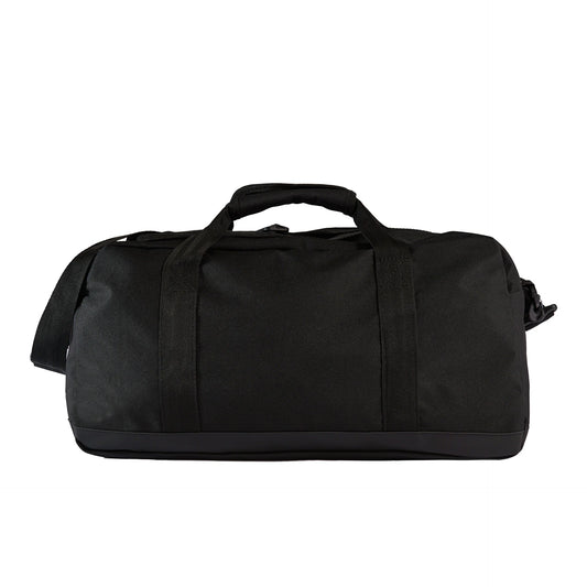 Сумка New Balance Duffel Bag ANB3203-BK