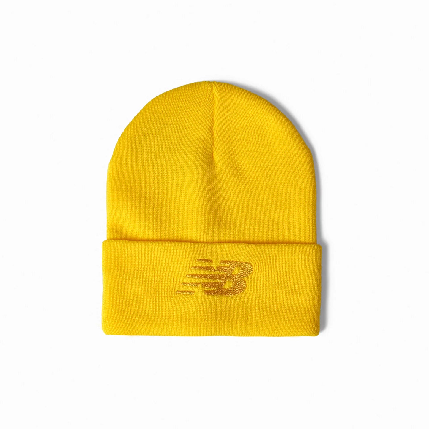 Шапка casual New Balance Beanie ANH3301-FRS