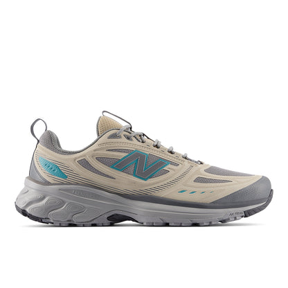 Мужские кроссовки для трейлраннинга New Balance M4109NV