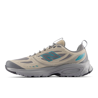 Мужские кроссовки для трейлраннинга New Balance M4109NV