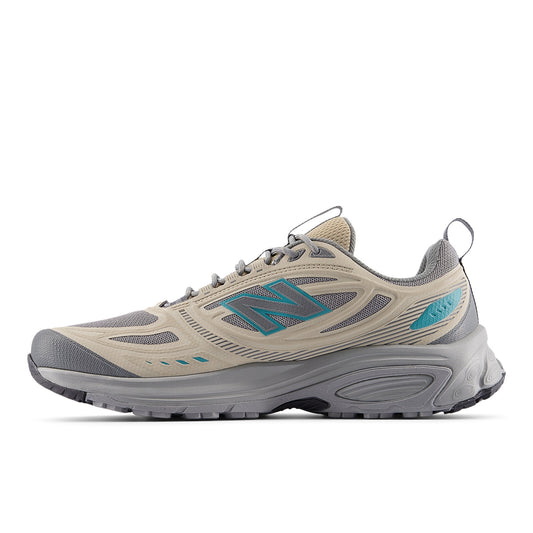 Мужские кроссовки для трейлраннинга New Balance M4109NV