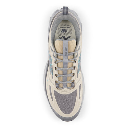 Мужские кроссовки для трейлраннинга New Balance M4109NV