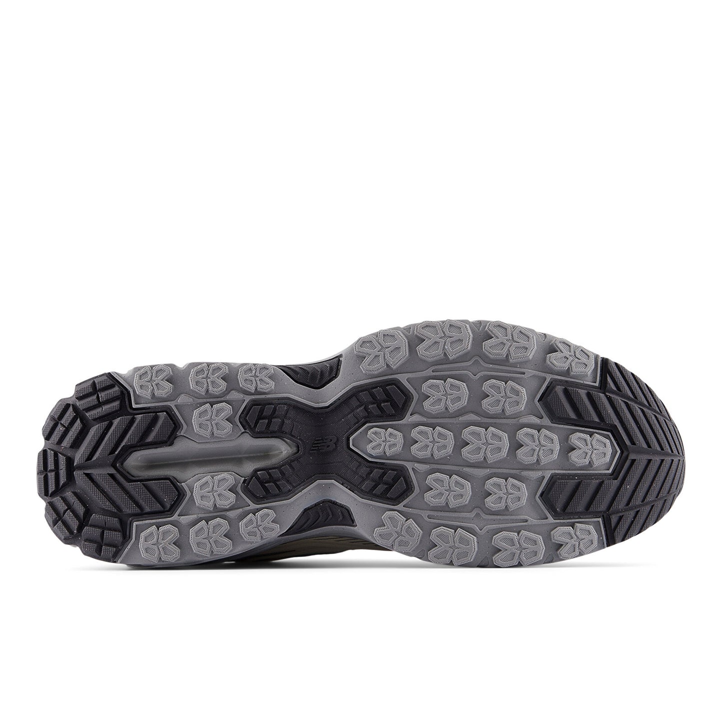 Мужские кроссовки для трейлраннинга New Balance M4109NV