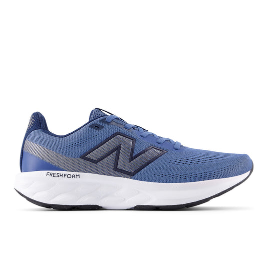 Кроссовки мужские для бега New Balance M52028X 413