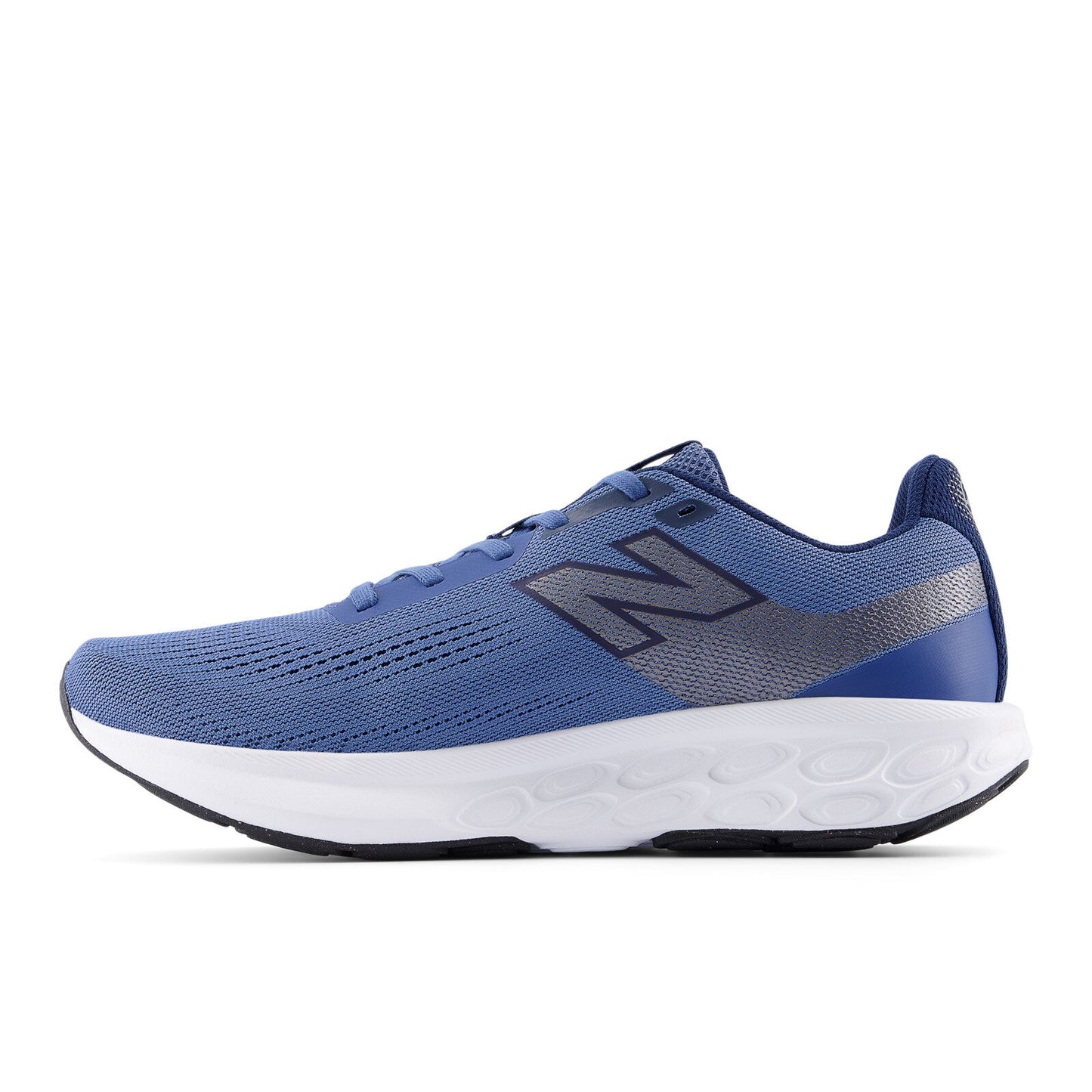 Adidași de alergare pentru bărbați New Balance M52028X 413
