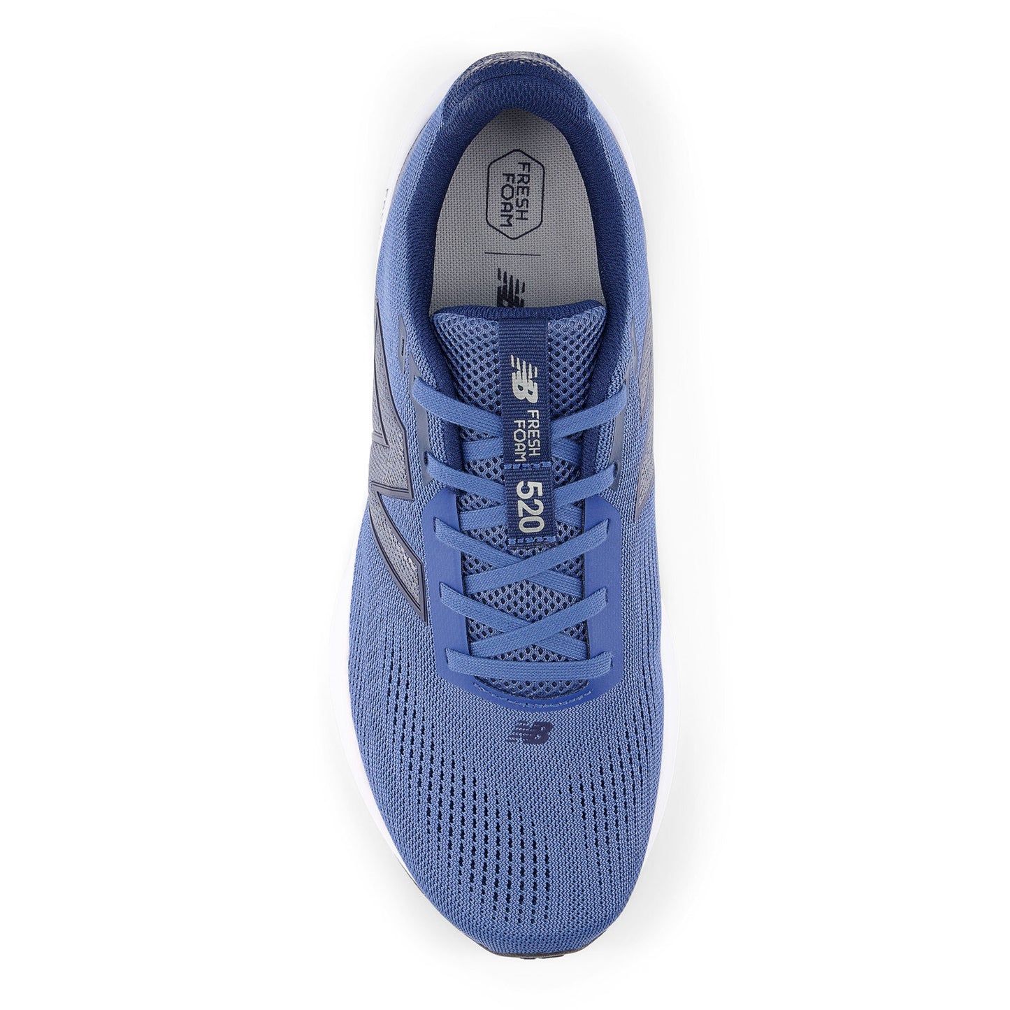 Adidași de alergare pentru bărbați New Balance M52028X 413