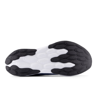 Adidași de alergare pentru bărbați New Balance M52028X 413