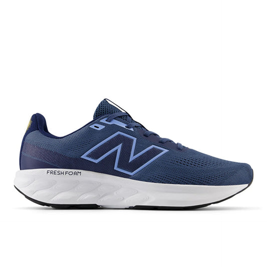 Кроссовки мужские для бега New Balance M520LO9