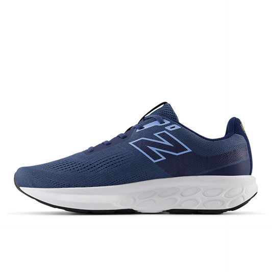 Кроссовки мужские для бега New Balance M520LO9