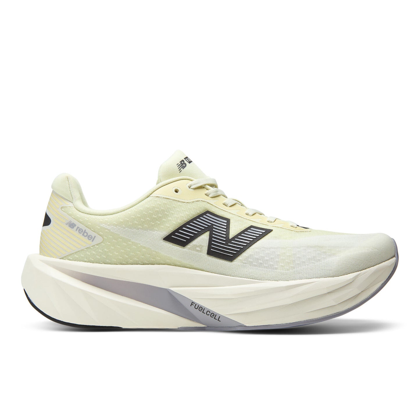 Кроссовки мужские для бега New Balance MFCX8QY