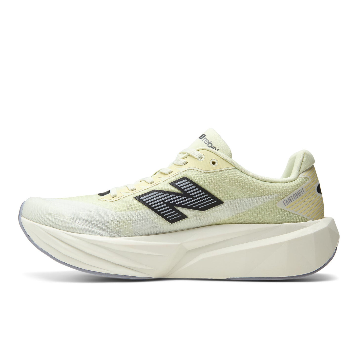 Кроссовки мужские для бега New Balance MFCX8QY