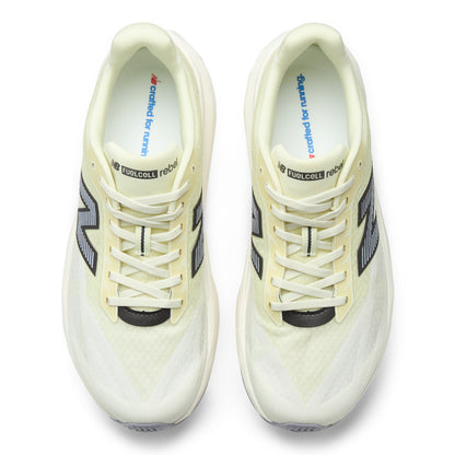 Кроссовки мужские для бега New Balance MFCX8QY