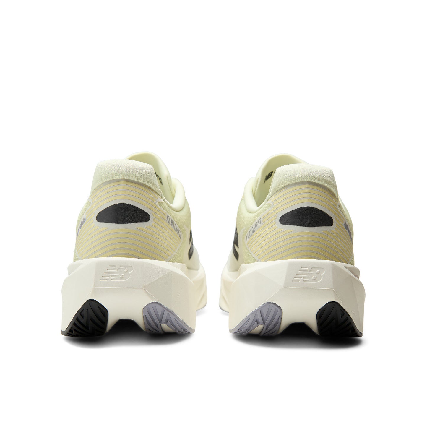 Кроссовки мужские для бега New Balance MFCX8QY