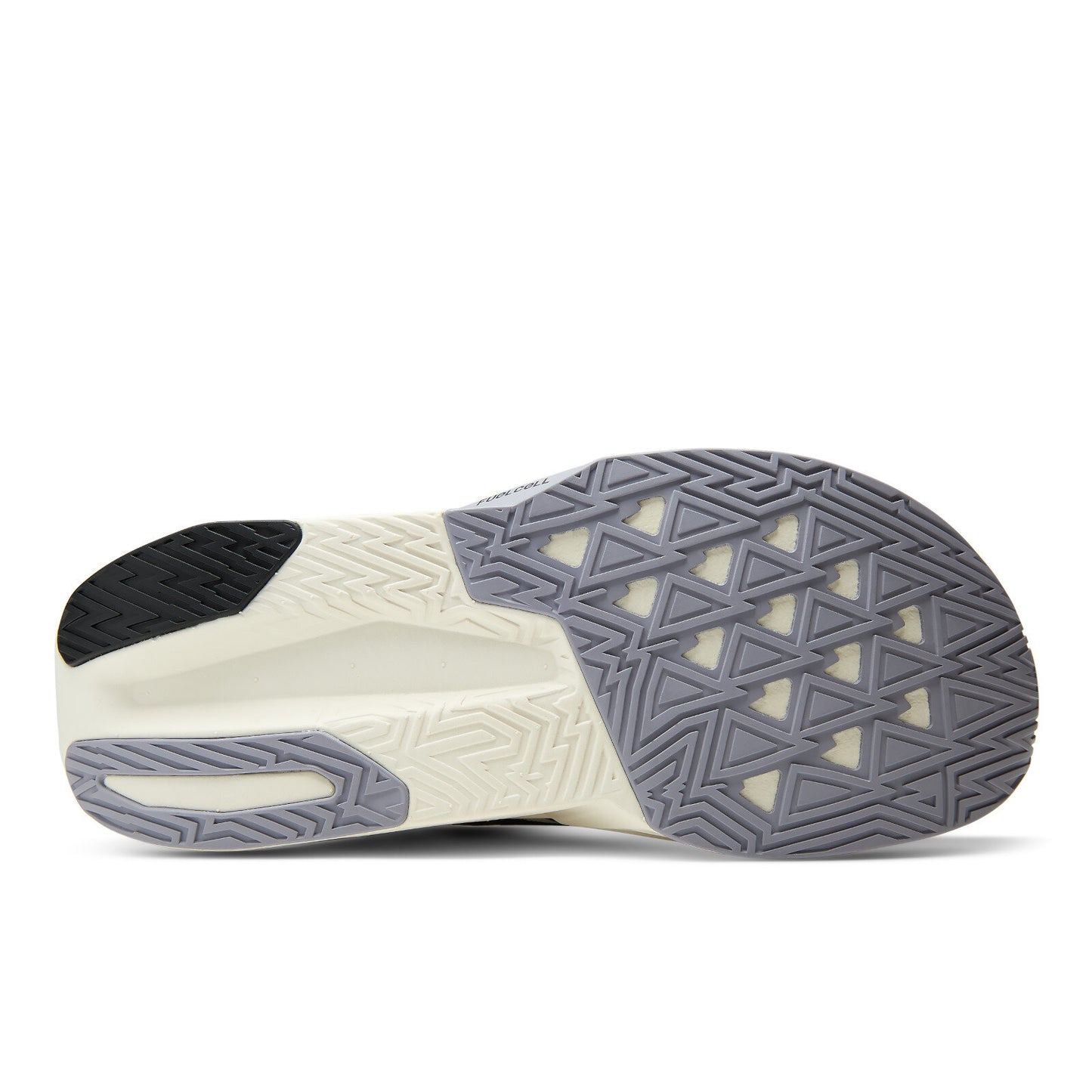 Кроссовки мужские для бега New Balance MFCX8QY