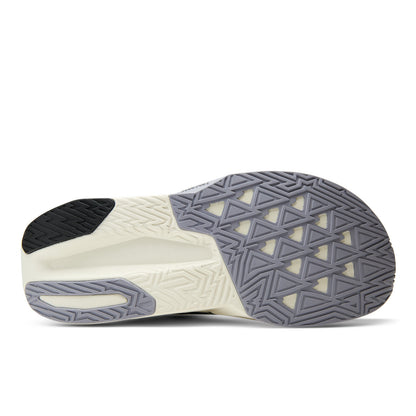 Кроссовки мужские для бега New Balance MFCX8QY