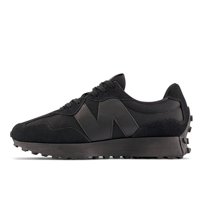 Adidași pentru femei  New Balance lifestyle MS327CTB