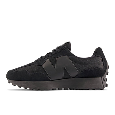 Кроссовки женские New Balance lifestyle MS327CTB