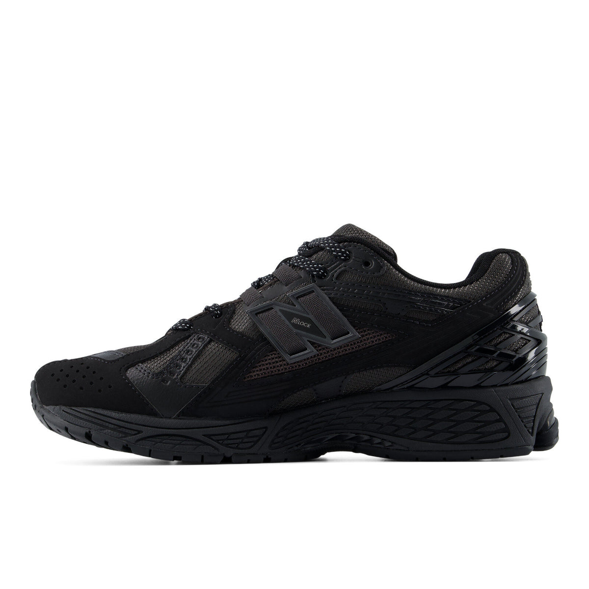 Adidași pentru bărbați New Balance lifestyle U19061OP