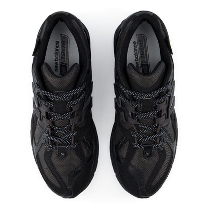 Adidași pentru bărbați New Balance lifestyle U19061OP