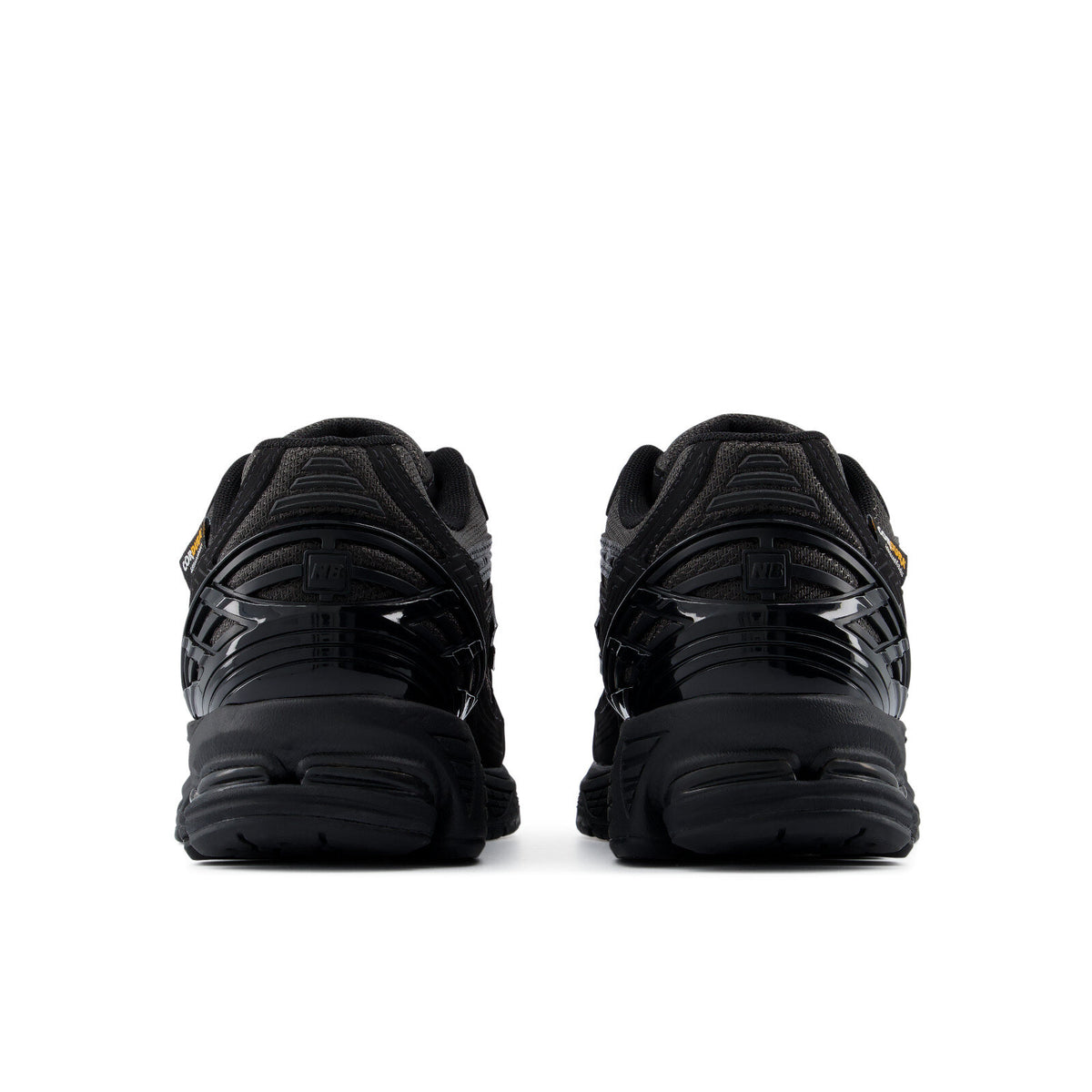 Adidași pentru bărbați New Balance lifestyle U19061OP