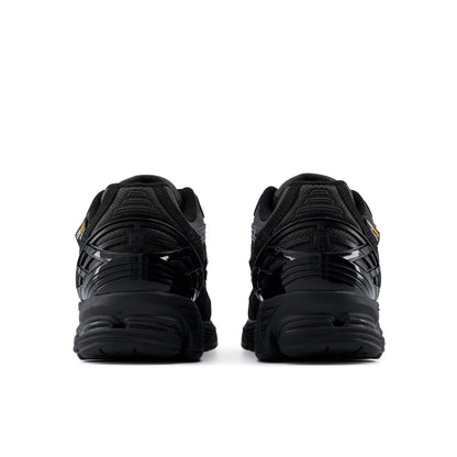 Adidași pentru bărbați New Balance lifestyle U19061OP