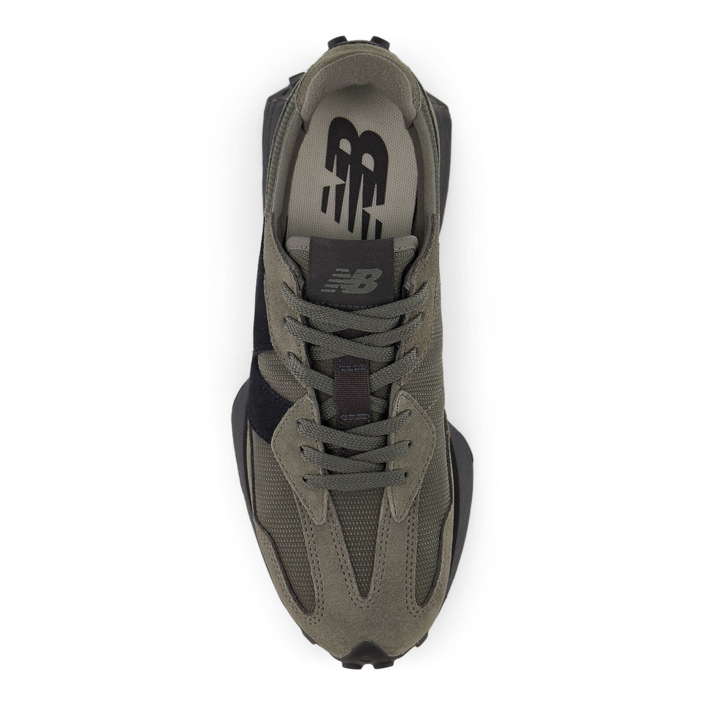 Adidași pentru bărbați New Balance lifestyle U327346 41