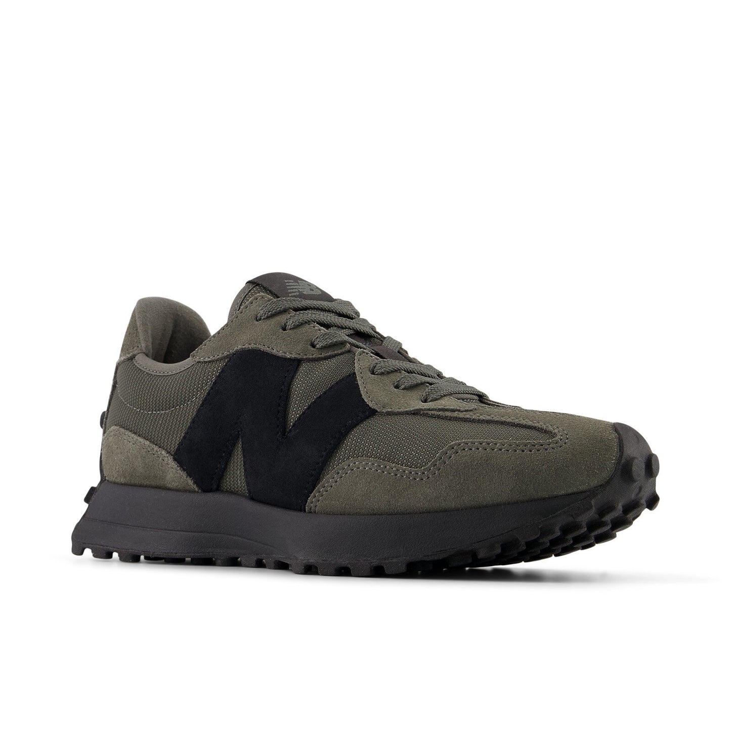 Adidași pentru bărbați New Balance lifestyle U327346 41