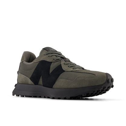 Adidași pentru bărbați New Balance lifestyle U327346 41