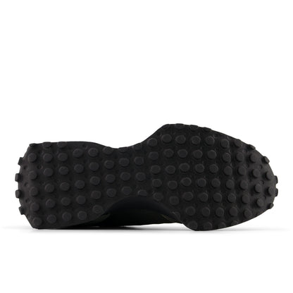 Adidași pentru bărbați New Balance lifestyle U327346 41