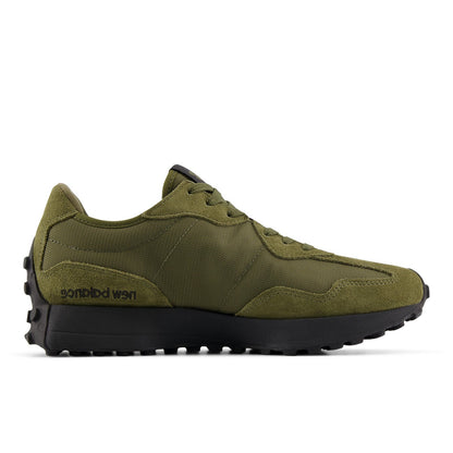 Adidași pentru bărbați New Balance lifestyle U3274FO 200