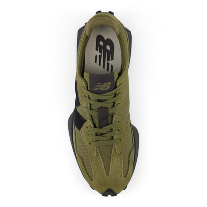 Adidași pentru bărbați New Balance lifestyle U3274FO 200