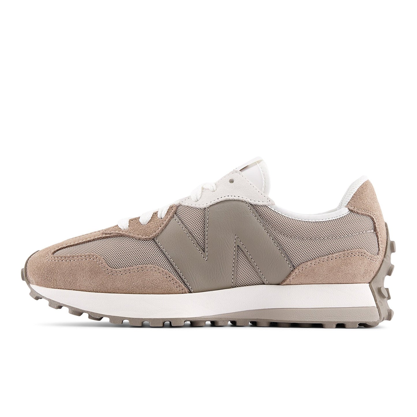 Кроссовки мужские New Balance lifestyle U327LNC 283