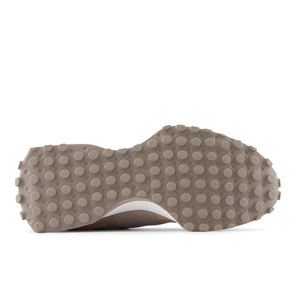 Кроссовки мужские New Balance lifestyle U327LNC 283