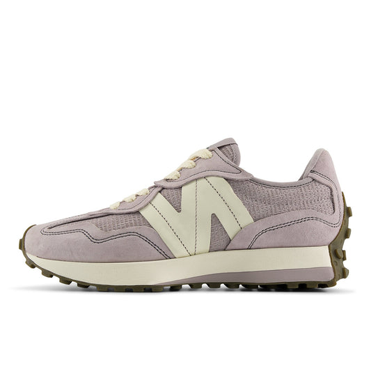 Кроссовки женские New Balance lifestyle U327W88S