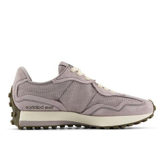 Кроссовки мужские New Balance lifestyle U327W88S