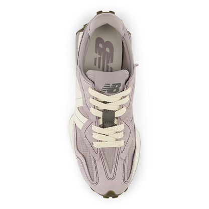 Кроссовки женские New Balance lifestyle U327W88S