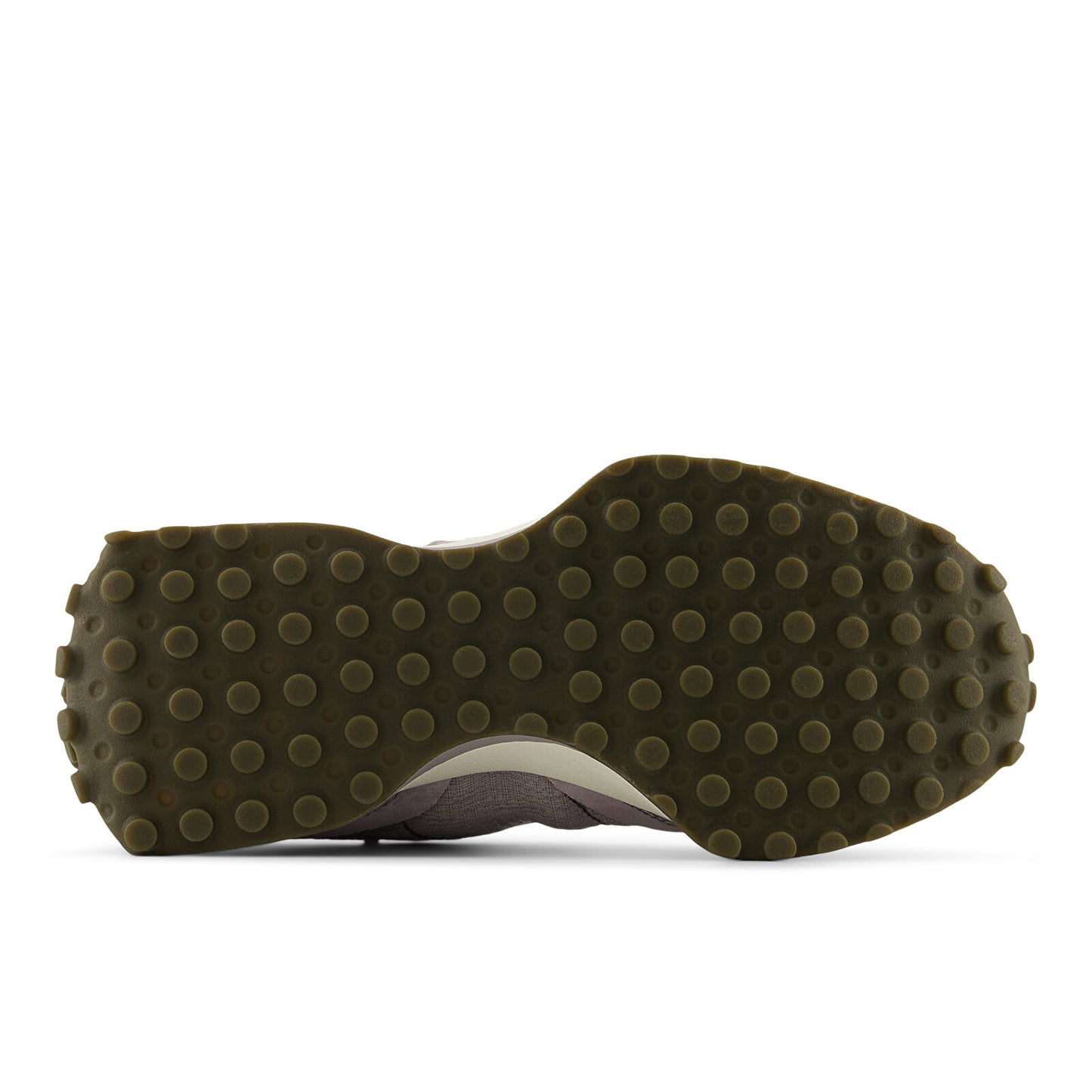 Кроссовки мужские New Balance lifestyle U327W88S