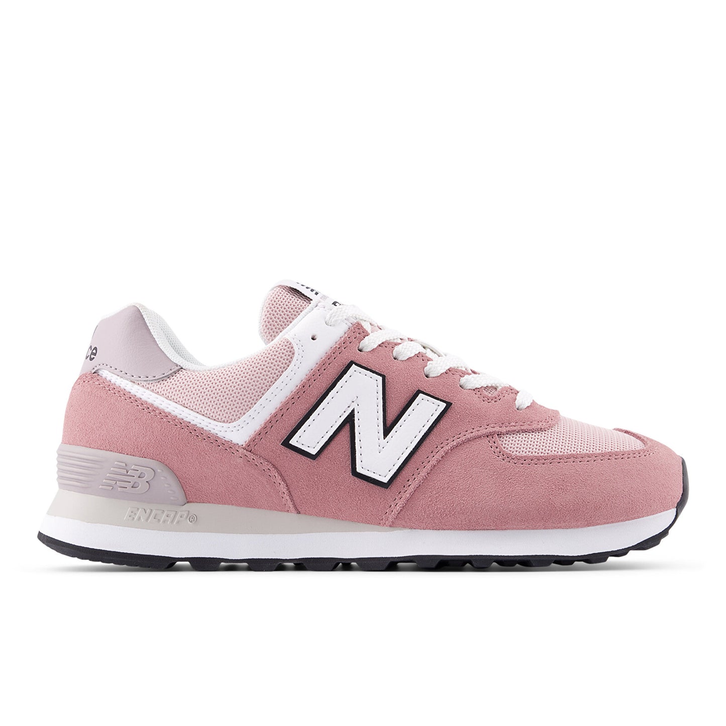 Кроссовки женские New Balance lifestyle U5747SG 100