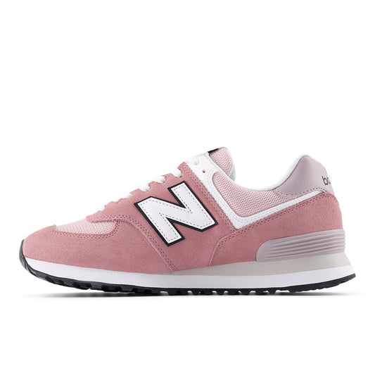 Кроссовки женские New Balance lifestyle U5747SG 100