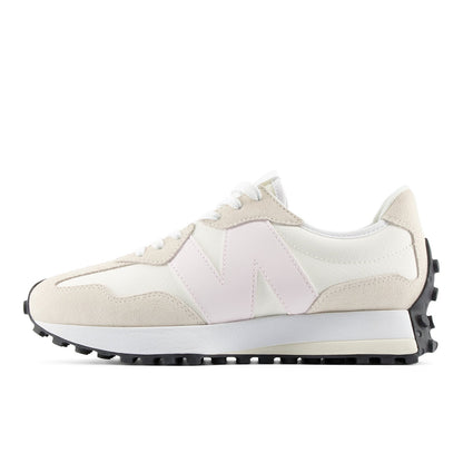 Adidași pentru femei New Balance lifestyle W3271UO