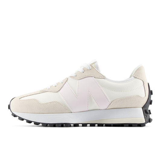 Кроссовки женские New Balance lifestyle W3271UO