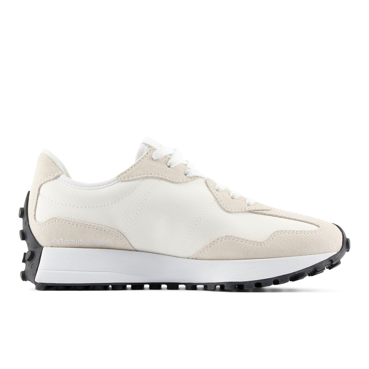 Adidași pentru femei New Balance lifestyle W3271UO