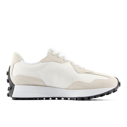 Adidași pentru femei New Balance lifestyle W3271UO